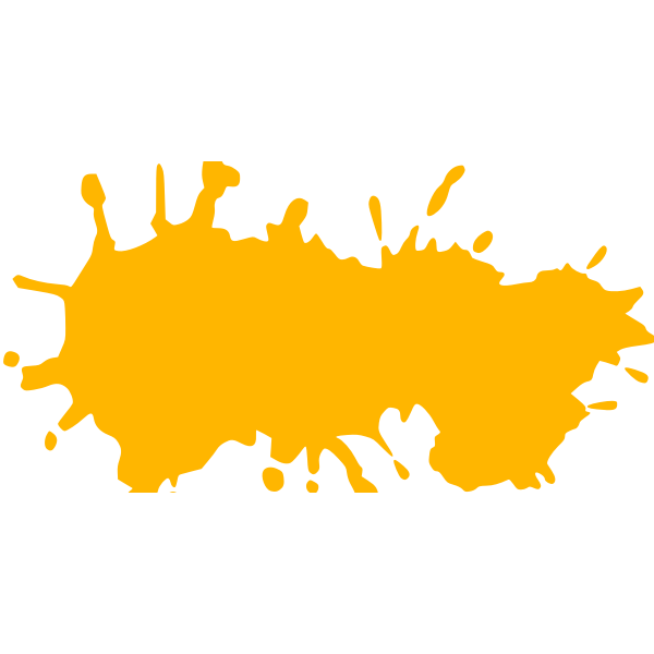SVG Armpit Fart Splat