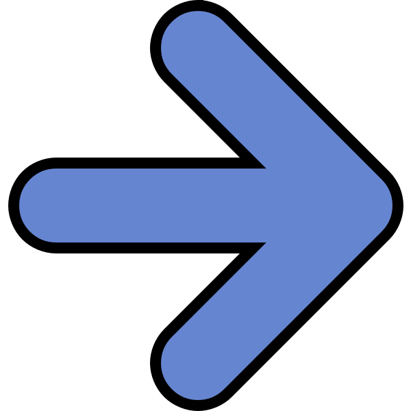 SVG arrow1