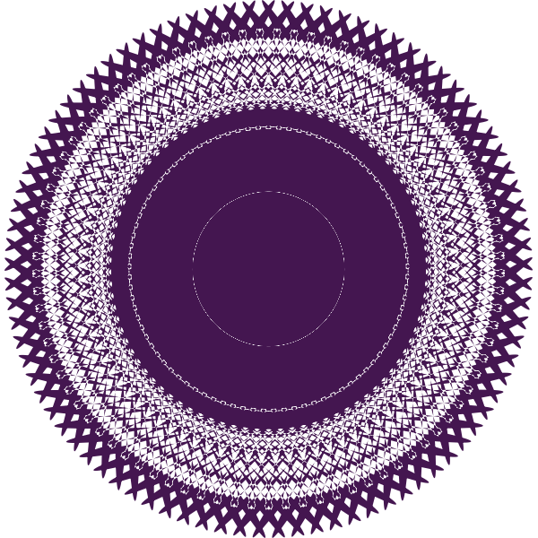 SVG Art