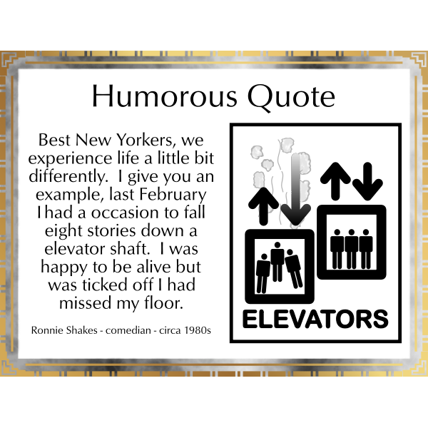 SVG Art Deco Border 3