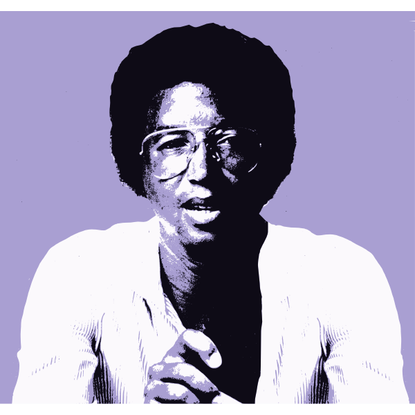 SVG Arthur Ashe