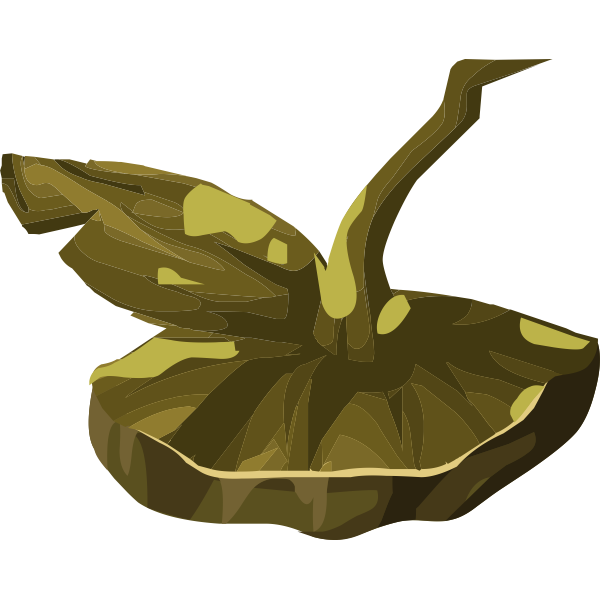SVG artifact wooden apple piece1