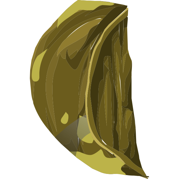 SVG artifact wooden apple piece2