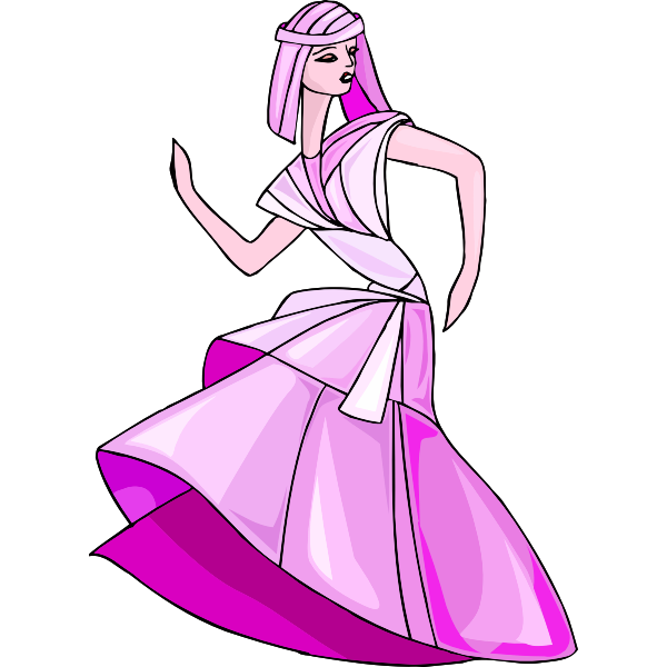 SVG Artist039s movement