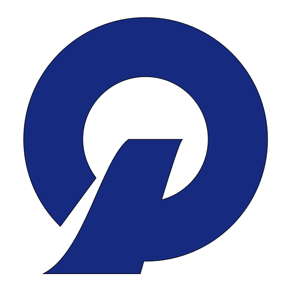 SVG Asa Hiroshima chapter