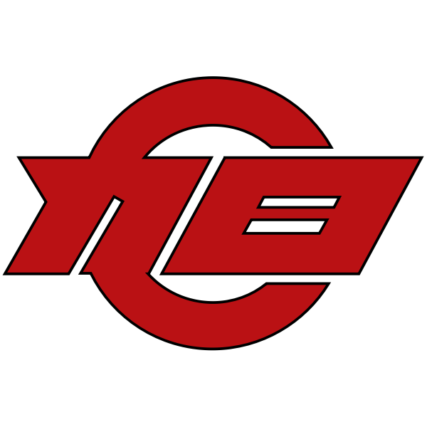 SVG Asahi Aichi chapter