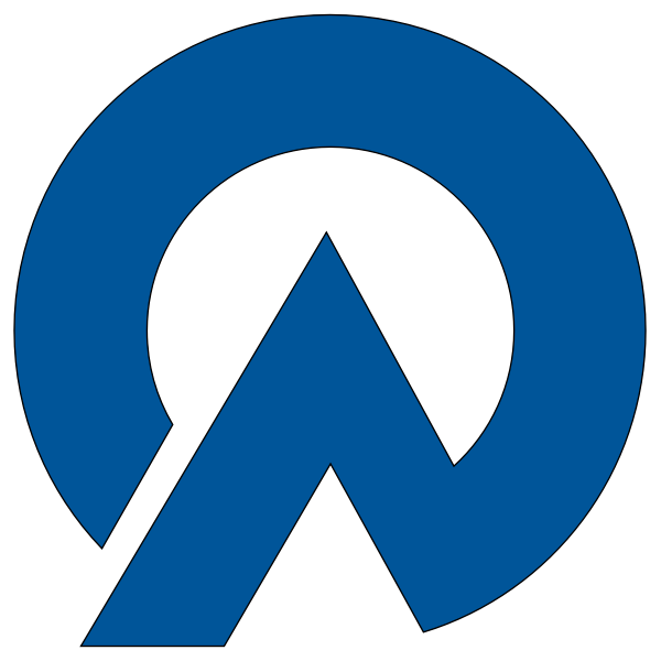SVG Asahi Gifu chapter