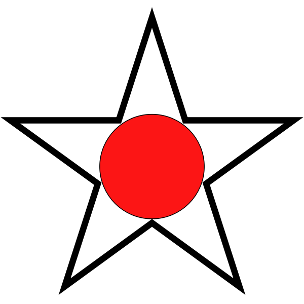 SVG Asahikawa Hokkaido chapter