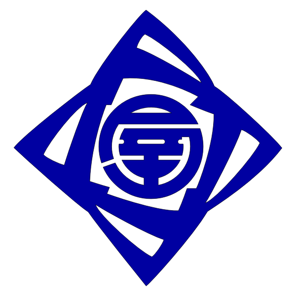 SVG Ashiya Fukuoka chapter