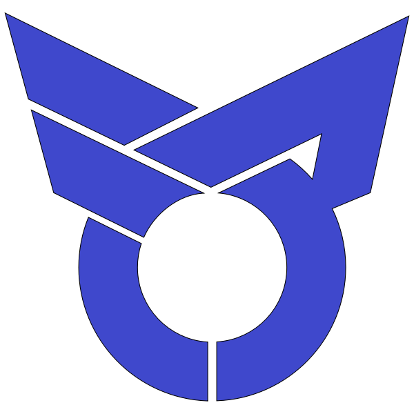 SVG Ashoro Hokkaido chapter