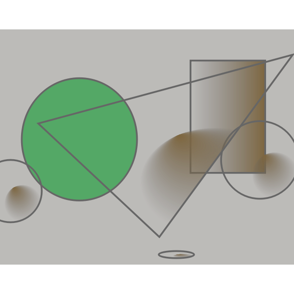 SVG askwhy abs 09022015