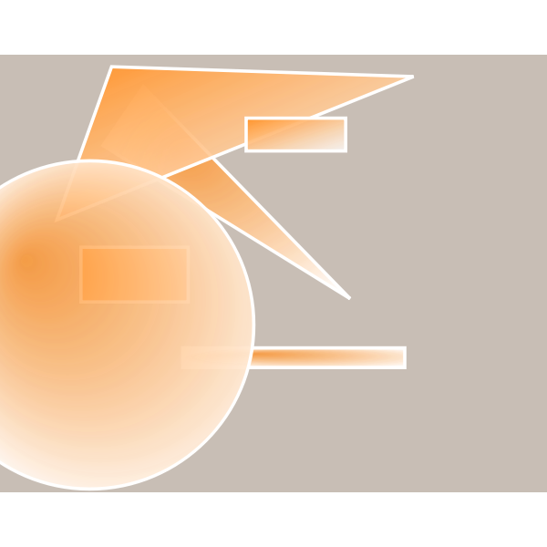SVG askwhyab409022007