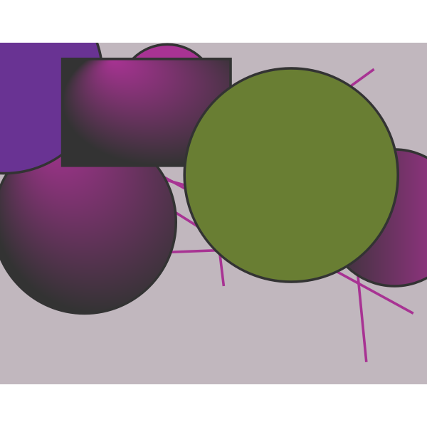 SVG askwhyab409022008