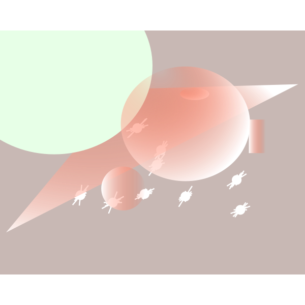 SVG askwhyabs09022013