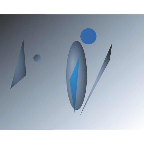 SVG askwhyabs09022014