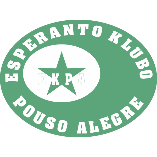 SVG Asocio Zamenhof