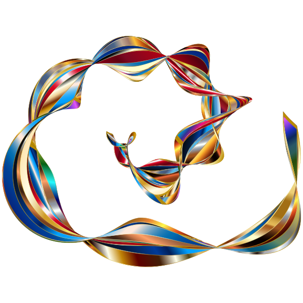 SVG Aspartame For All