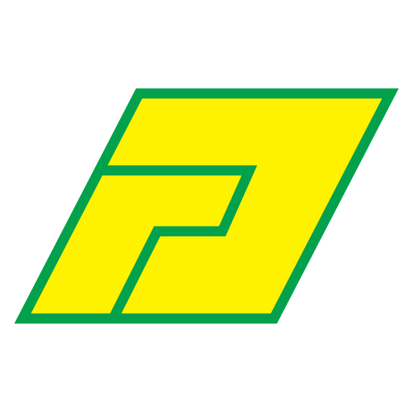 SVG Assabu Hokkaido chapter flag