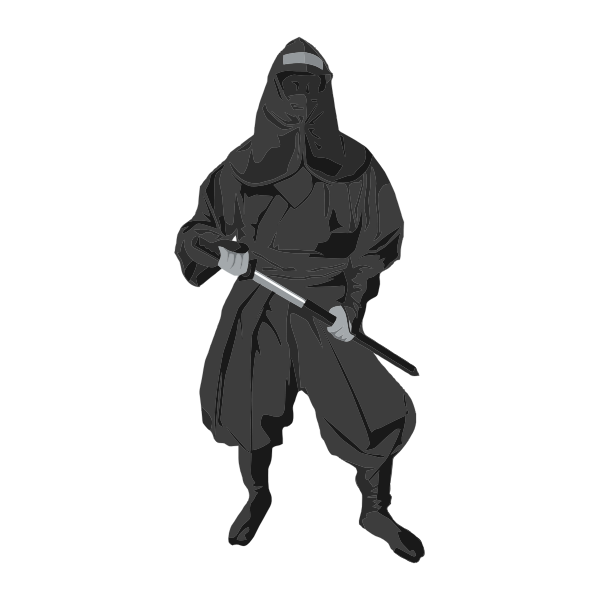 SVG Assassin