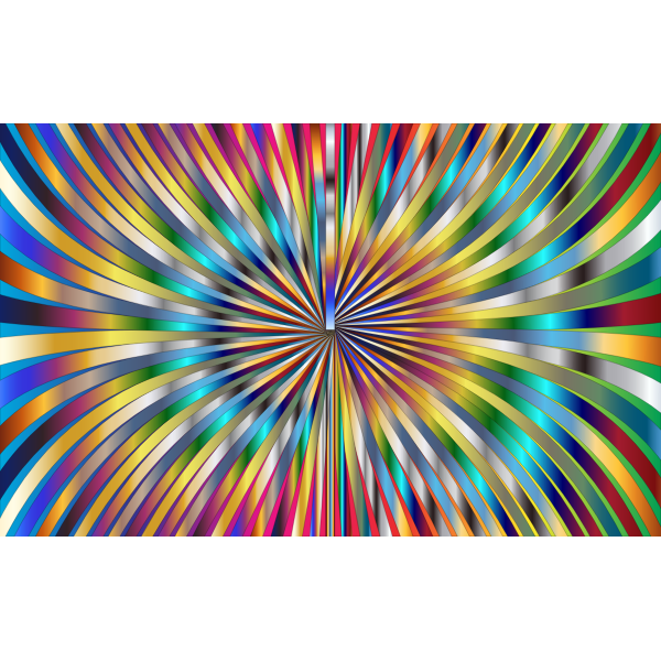 SVG Assault On Precinct Retina