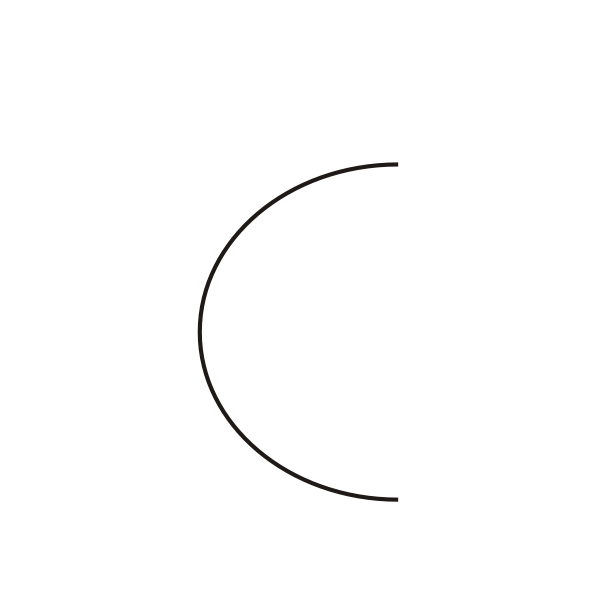 SVG assinaroudespachar