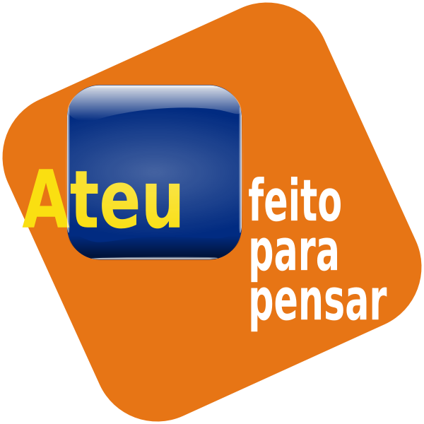SVG Ateu - feito para pensar