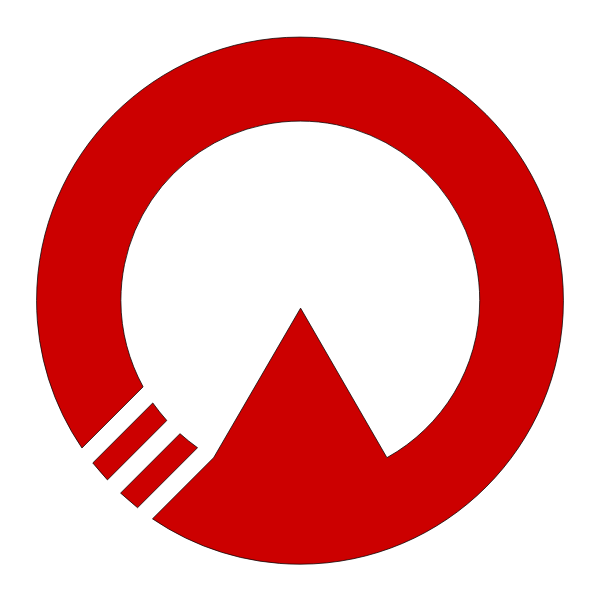 SVG Atsuta Hokkaido chapter