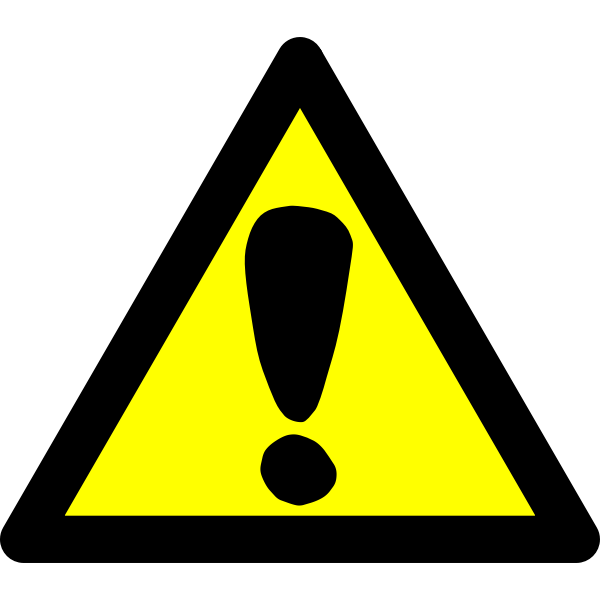 SVG Attention