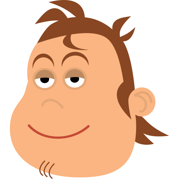 SVG aula prof teles
