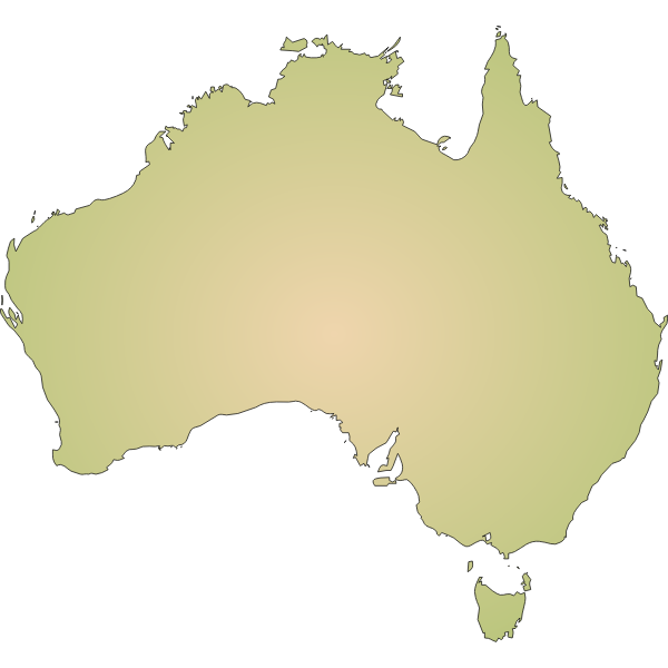 SVG Australia 01