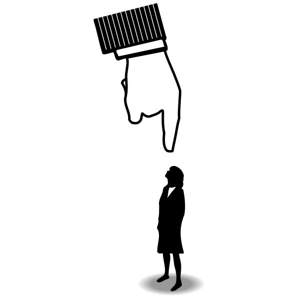 SVG Authority image