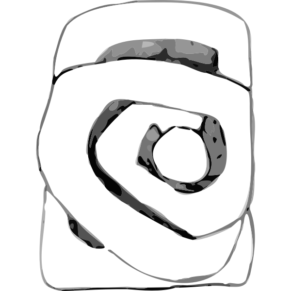 SVG autoabrazo
