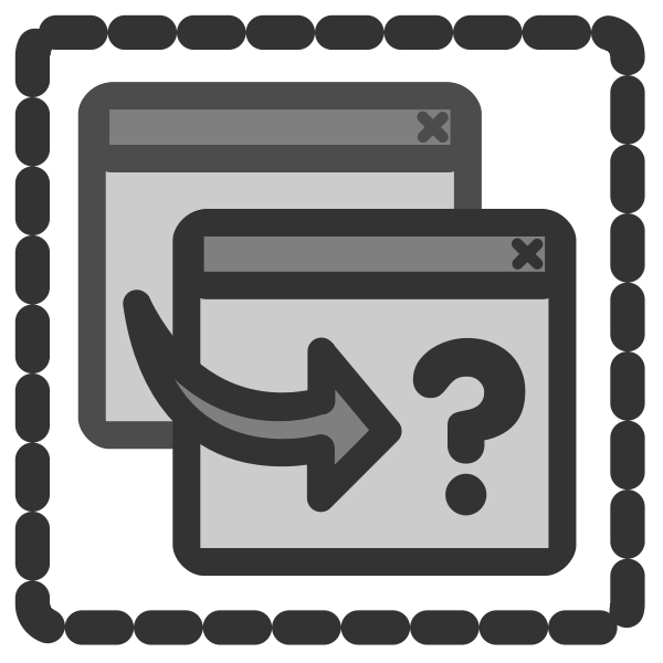SVG Autodiff