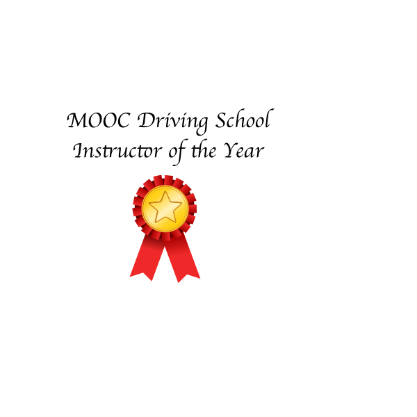 SVG Autopilot of the Year
