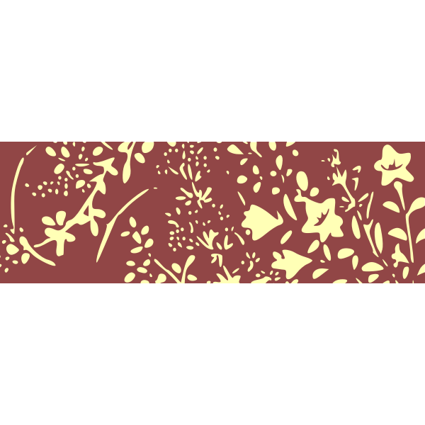 SVG autumn field 001 2