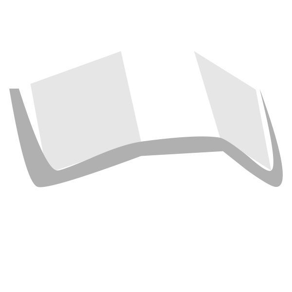 SVG avatar vanity nose bandage