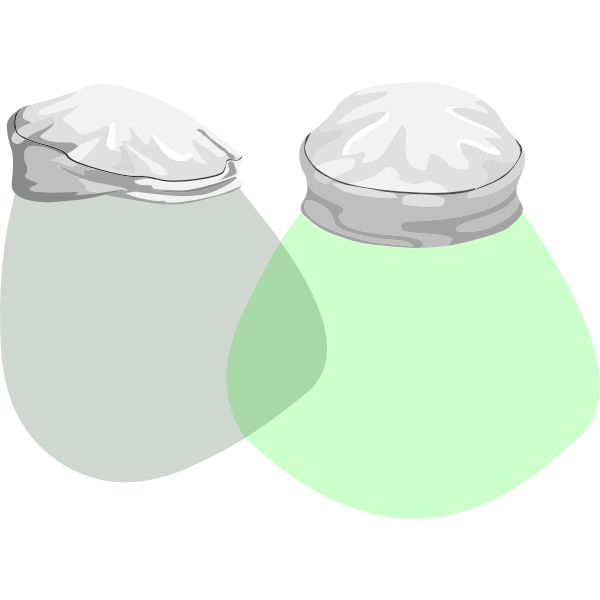 SVG avatar wardrobe hat flat cap