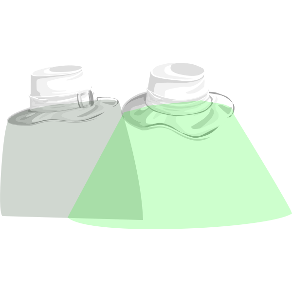 SVG avatar wardrobe hat Guy Fawkes hat