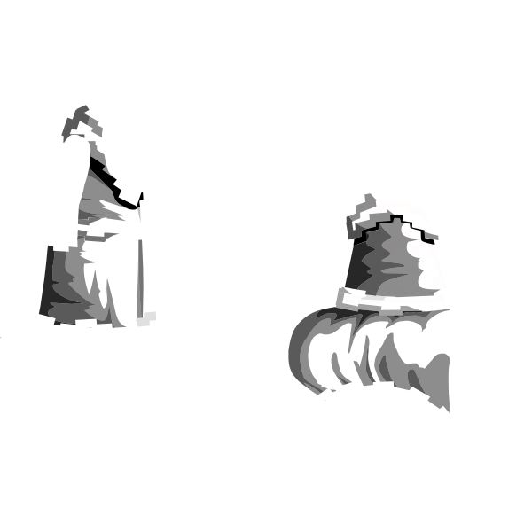 SVG Avatar wardrobe image