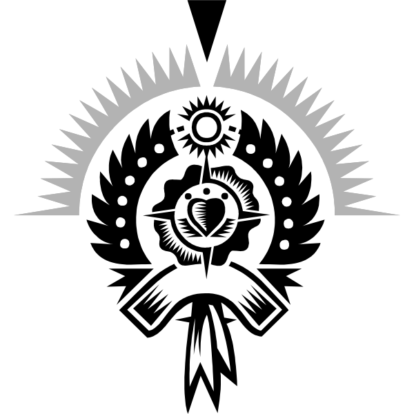 SVG awardidea01