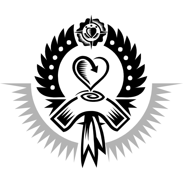 SVG awardidea02