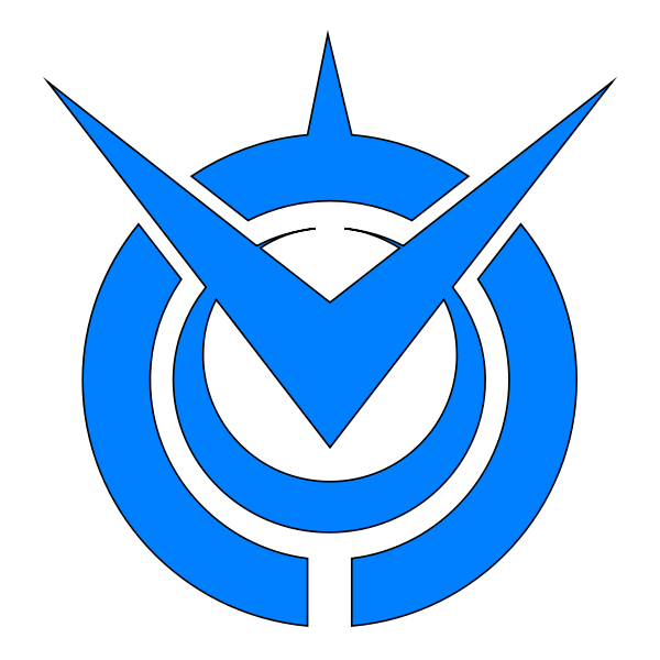 SVG Azumi Fukushima chapter