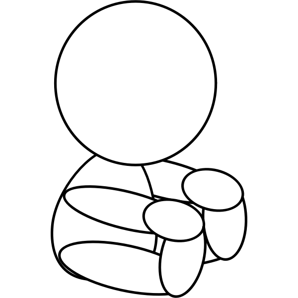 SVG BabyStage1