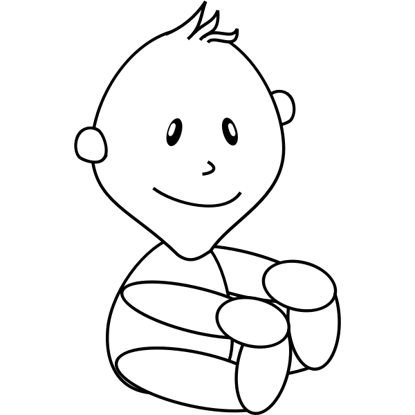 SVG BabyStage2