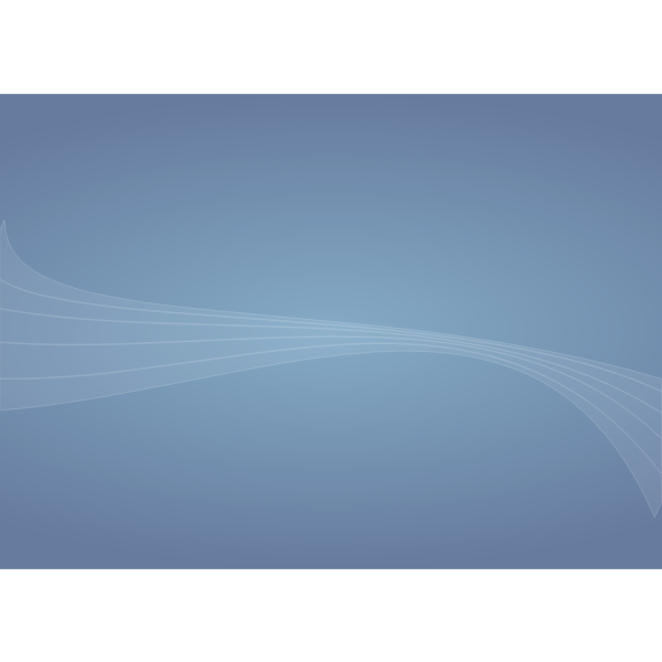 SVG Background design