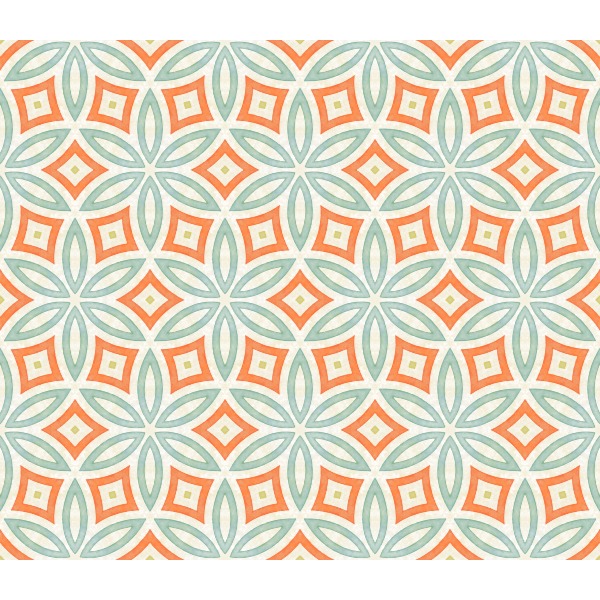 SVG Background geometrical pattern