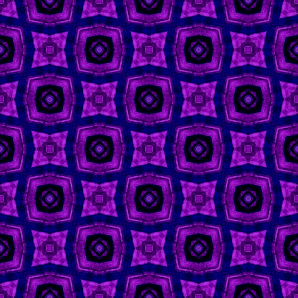 SVG Background Pattern 159 Colour 3