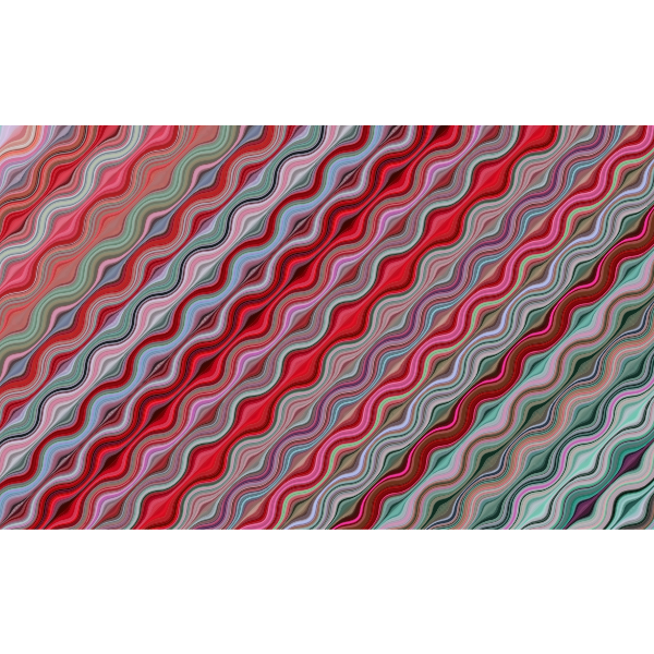SVG Background Pattern 216