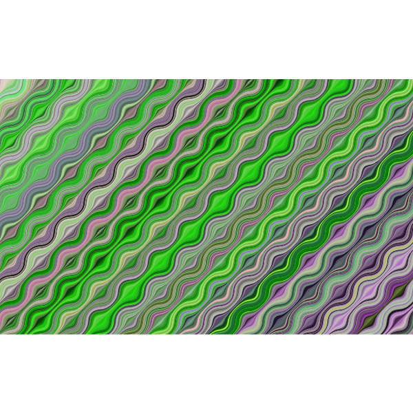SVG Background Pattern 216 Colour 2