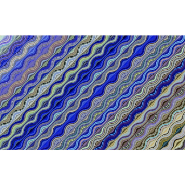 SVG Background Pattern 216 Colour 3